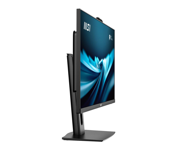 MSI PRO AP272P i5-14400/24GB/512/Win11P - 1482044 - zdjęcie 5